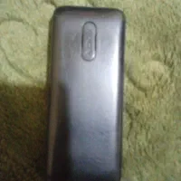 گوشی 300 هزارتومان