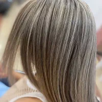 جشنواره رنگ و لایت یلدایی|خدمات آرایشگری و زیبایی|اردبیل, |دیوار