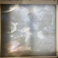 پرده زبرا طرح کهکشان