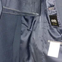 کت و شلوار آکبند|لباس|فردیس, سرحدی|دیوار