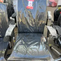 صندلی مدیریت