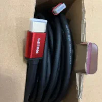 ویدیو پروژکتور Casio، کم‌کارکرد، مناسب فیلم و PS5|تلویزیون و پروژکتور|تهران, مجیدیه|دیوار