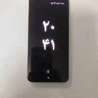 فروش گوشی|موبایل|قم, نیروگاه|دیوار