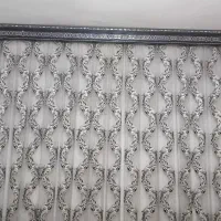 پرده جنس عالی و ترکیه ای