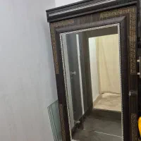 بوفه در حد نو