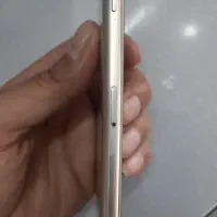 SAMSUNG J7Prime|موبایل|اصفهان, شمس آباد|دیوار