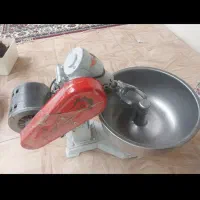 دستگاه خمیرگیر|کافی‌شاپ و رستوران|رشت, آب و برق|دیوار