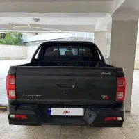 KMC T8|خودرو سواری و وانت|تهران, نارمک|دیوار