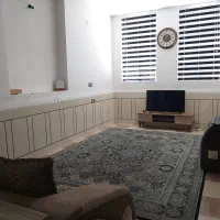 اجاره سوئیت در فلکه معلم مرودشت