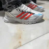 کتونی ۳۰ هزار تومن|کیف، کفش، کمربند|تهران, سیروس|دیوار