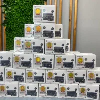 لارک m2 پک کمبو|دوربین عکاسی و فیلم‌برداری|تهران, امام خمینی|دیوار