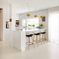 گروه معماری ، طراحی پلان، نما و دکوراسیون