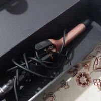 بابلیس و ویو|آرایشی، بهداشتی، درمانی|خرم‌آباد, |دیوار