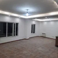 ۱۱۰ متری ۳ خواب معلم سرگل