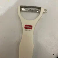 پوست کن،سیر له کن|ظروف پخت‌وپز|مشهد, احمدآباد|دیوار