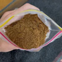 قهوه ترکیبی‌ درجه یک