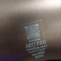 هنگدرام|درام و پرکاشن|کرج, گلشهر|دیوار