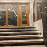 ونک-ملاصدرا-140-متر-نوساز-کلید-نخورده