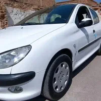 تیپ 5 فول کارمندی