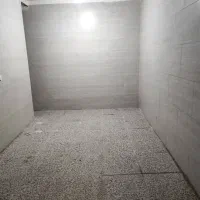 منزل جهت رهن و اجاره یا رهن|اجارهٔ خانه و ویلا|بهبهان, |دیوار