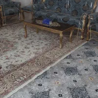 آپارتمان۵۵ متری تک خواب|فروش آپارتمان|مشهد, رضاییه|دیوار