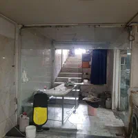 آشپز خانه نیمه صنعتی|اجارهٔ مغازه و غرفه|تهران, شهرک ولیعصر جنوبی|دیوار