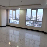 ۱۴۷متر نوساز/چشم انداز ابدی وسالنی غرق نور/مجیدیه|فروش آپارتمان|تهران, مجیدیه|دیوار