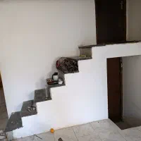 منزل-مسکونی-کلاله