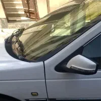 سرویس مدارس