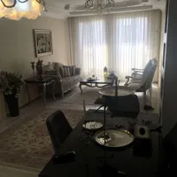 ۸۲ متر_تک واحدی_پارکینگ دار_خوش شمالی