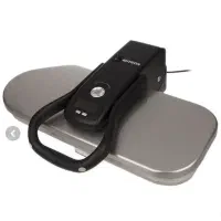 اتو پرس آک بایترون|اتو و لوازم اتو|قم, بکایی|دیوار