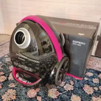 فروش جاروبرقی دوو