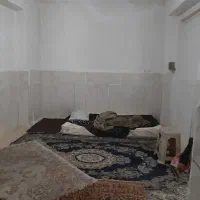 اجاره-طبقه-مستقل