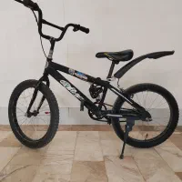 دوچرخه|دوچرخه، اسکیت، اسکوتر|کاشان, راوند|دیوار