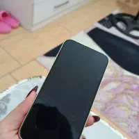 آیفون ۱۳ ۱۲۸ گیگ