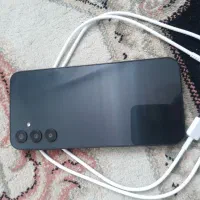 گوشی A24 سامسونگ|موبایل|قوچان, |دیوار