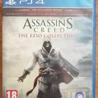 بازی ps4-ps5