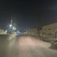 4000متر-زمین-تجاری-ومسکونی-آبادان