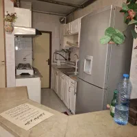 واحد تکخوابه شقایق