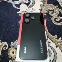 گوشی Redmi13