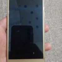 گوشی J5pro