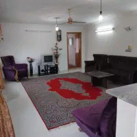 اجاره روزانه وشبانه سویت ویکخاب دربابلسر مرکز شهر|اجارهٔ کوتاه‌مدت آپارتمان و سوئیت|بابلسر, |دیوار