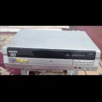 فروش سی دی قدیمی