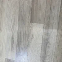 پارکت