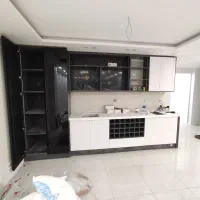 تعمیرات،طراحی،ساخت و نصب کابینت،کمد دیواری|خدمات پیشه و مهارت|بندرعباس, |دیوار