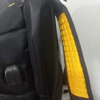 کوله پشتی کمل اکتیو|کیف، کفش، کمربند|تنکابن, |دیوار