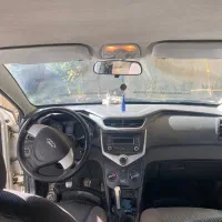 ام‌ وی ام ۳۱۵تمیز|خودرو سواری و وانت|گرگان, |دیوار