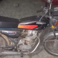 موتور تیزتک ۹۱