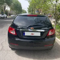 خودرو|خودرو سواری و وانت|نطنز, |دیوار