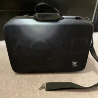 کیف Ps5 Slim برند نهل